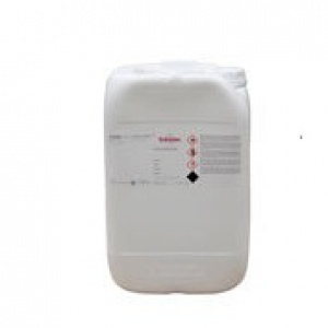 Natri Hydroxide, Dung dịch 40% W / V, Extra Purex 25 L